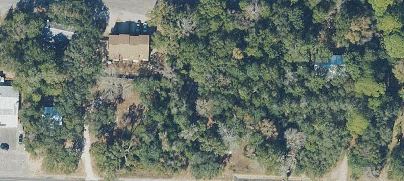 1500 Hwy 98