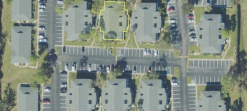 101 Beth Ln, Unit 390