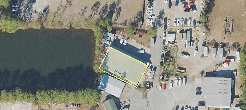 2303 Us Hwy 98th W