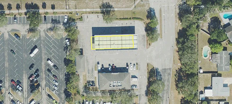 2201 State Rd 524