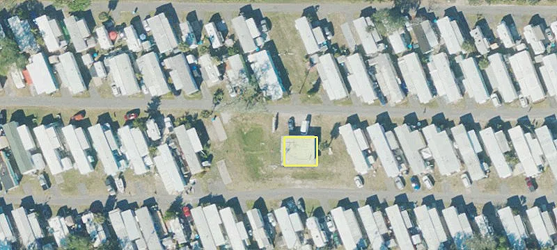 115 Arno Ave, Unit 97
