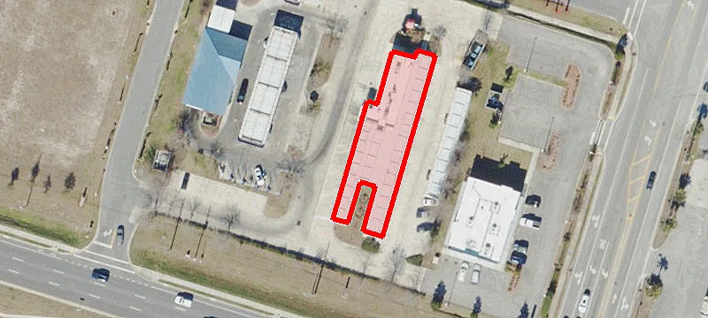 463939 State Rd 200