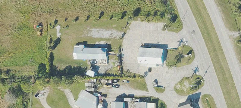 5894 Us Hwy 1st 1