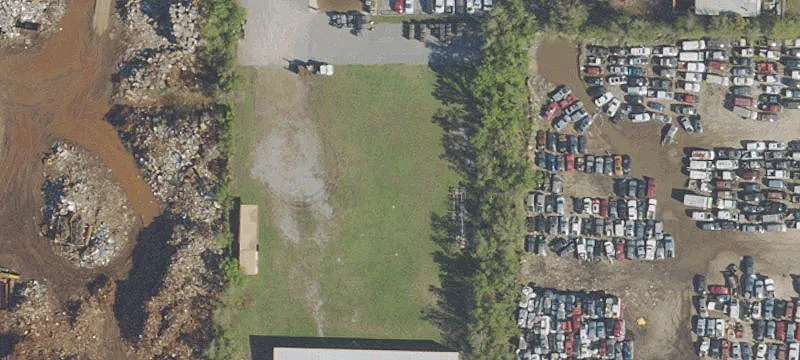 2336 Industrial Dr