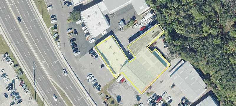 807 Us Hwy 41st Byp S Ste D