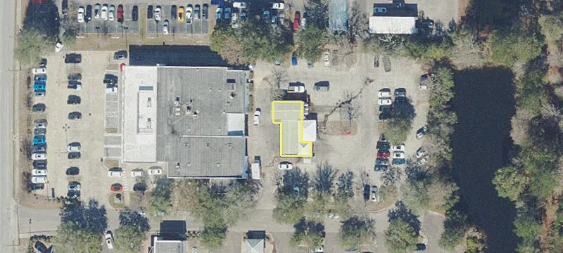 3737 Main St