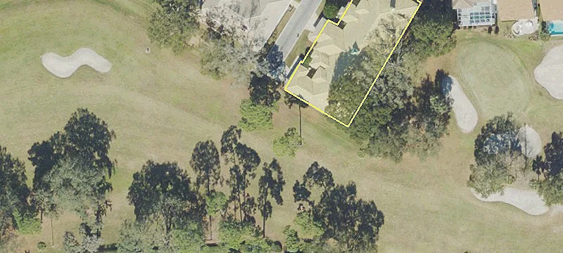 2350 Sweetwater Country Clb Dr