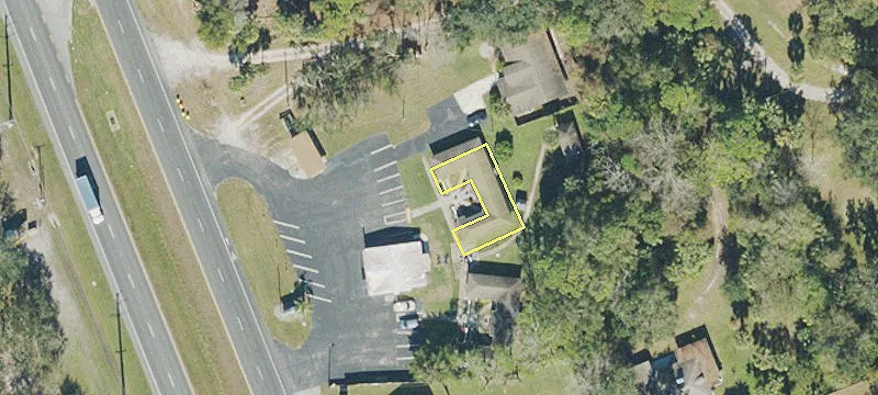 7501 Us Hwy 1sfr