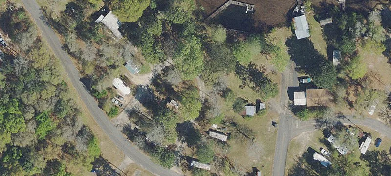 363 Black Bass Blvd