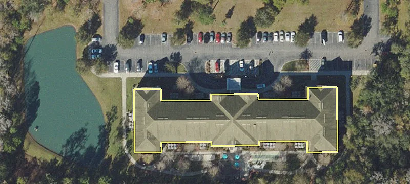 20180 Barnett Rd, Unit 329
