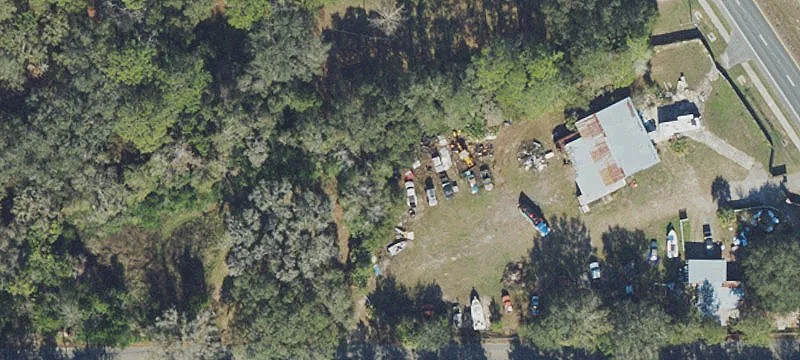 1255 Byron Butler Pkwy