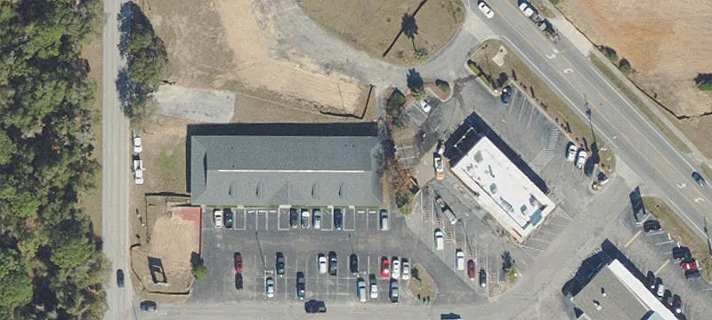 1121 Sterling Rd