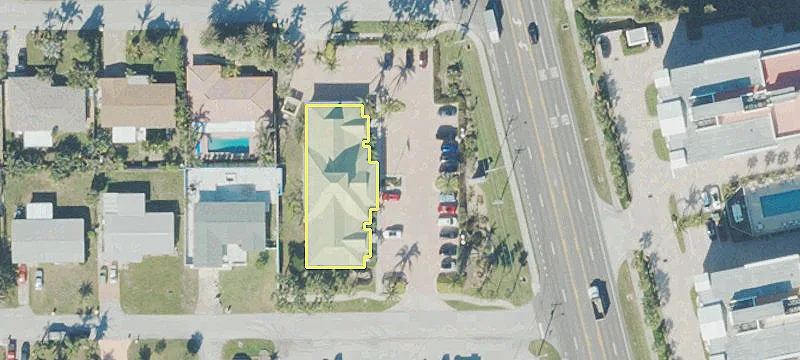 1300 Hwy 1st Ste, Unit 103