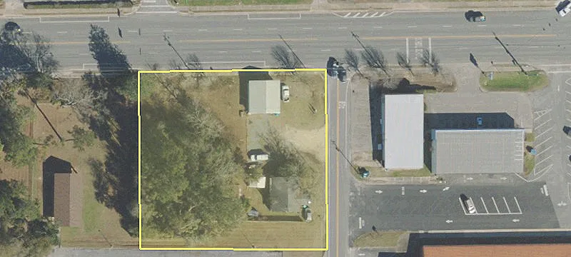 11003 State Rd 20