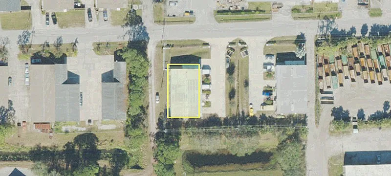 7645 Industrial Rd, Unit 103