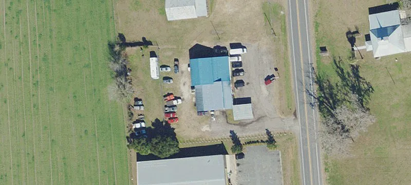 4237 State Rd 121