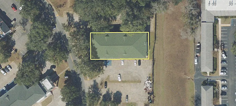 522 Silver Slipper Ln, Unit 3