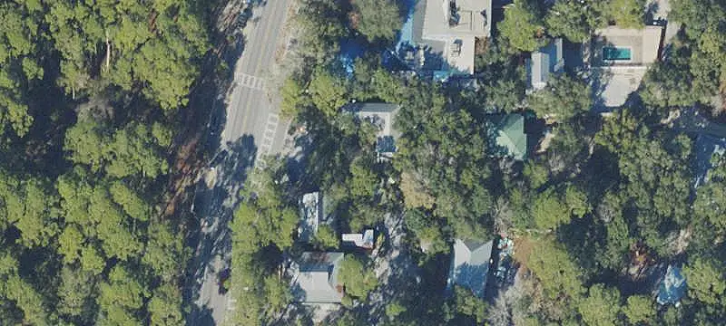 85 Defuniak St