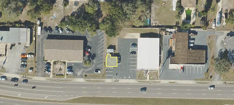 714 Burleigh Blvd