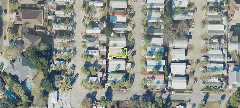 80 Bradley St Lot, Unit 3