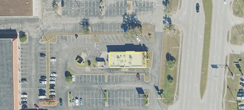 500 Us Hwy 17th 92