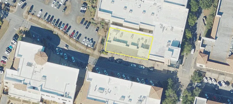 435 Grand Blvd