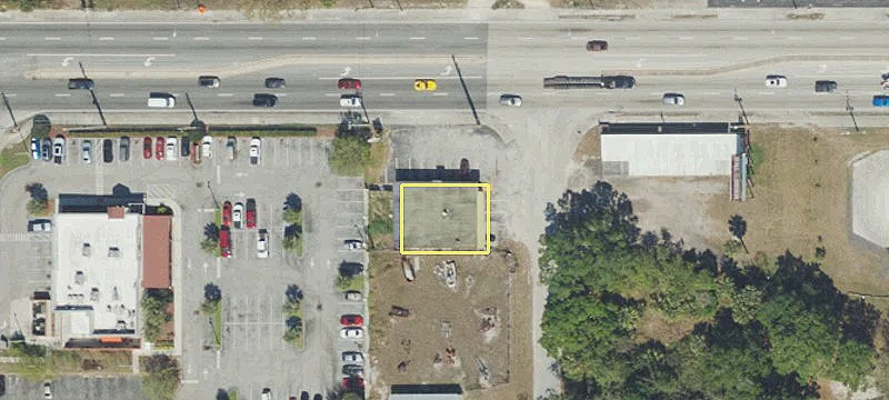 1212 State Rd 70th E