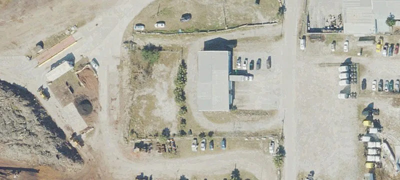 100 Hermit Smith Rd