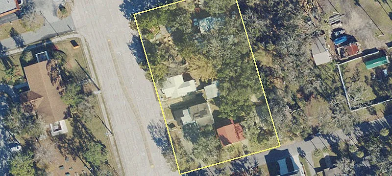 48554859 Ridgewood Ave