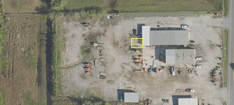 2021  Ave