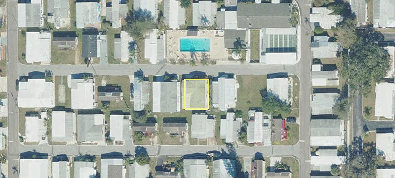 2346 Druid E Rd