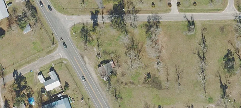 1412 Hwy 71