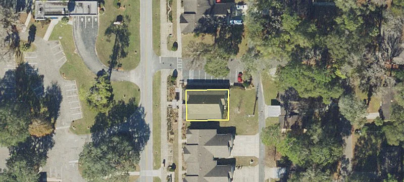 11048 Dowling Park Dr