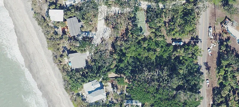 7640 Manasota Key Rd