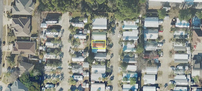 80 Bradley St Lot, Unit 6