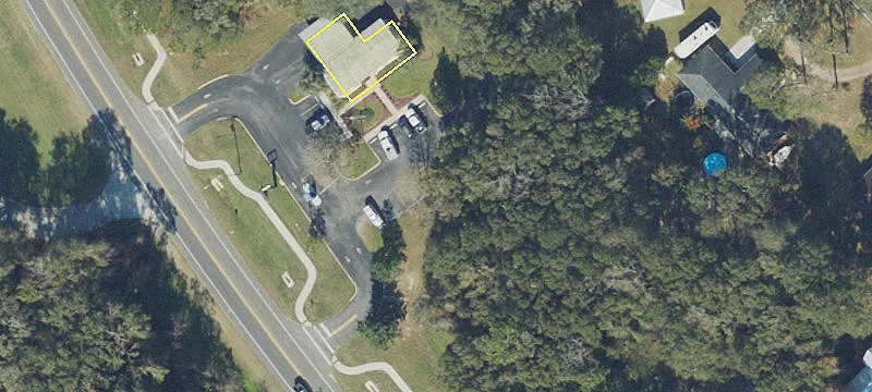 7075 Us Hwy 27