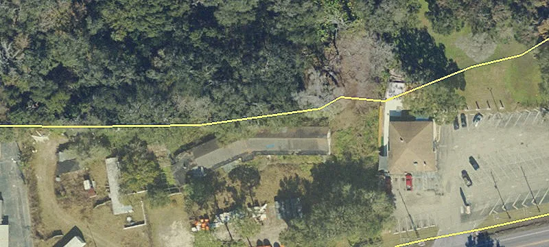 11016 92nd Hwy
