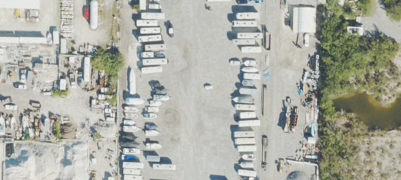 75 Industrial Rd