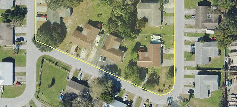 6709 46th Ave Wa
