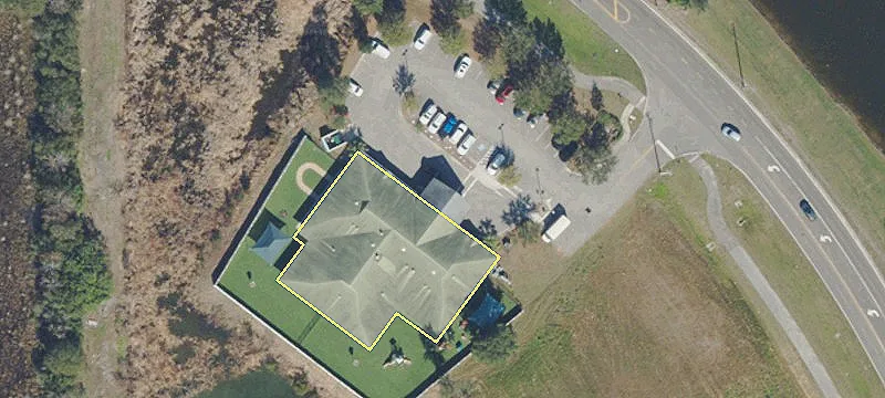 13011 Summerfield Xing Blvd