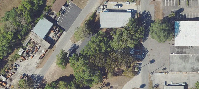 710 Carpenter Ave