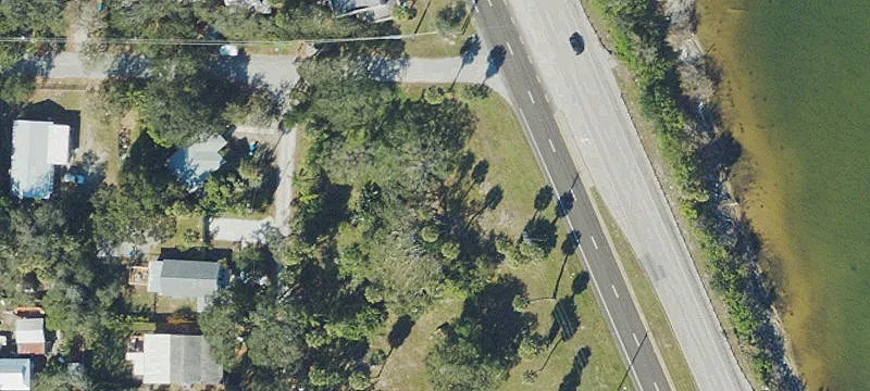 1710 Us Hwy 1st 1