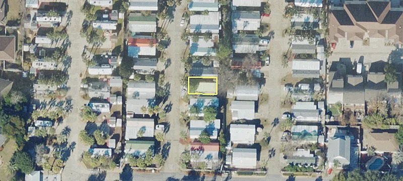 80 Bradley St Lot, Unit 13