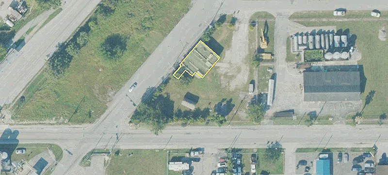 305 Flagler Ave