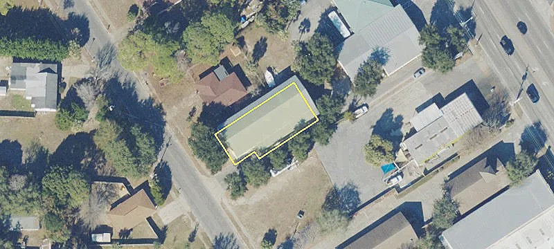 39 Carson NE Dr