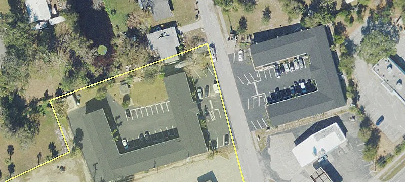 1304 Fiske Blvd