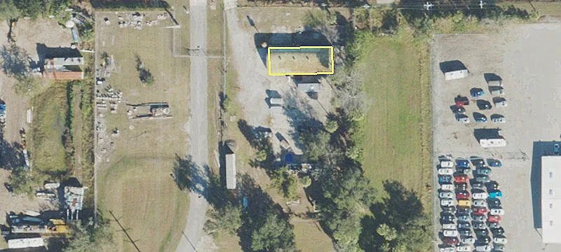 3885 State Rd 46