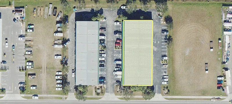 140 Triple Diamond Blvd, Unit F