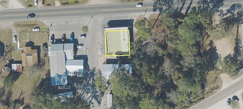336 Us Hwy 98