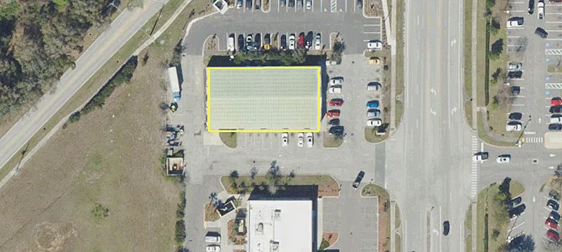 14627 County Rd 565a